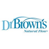 Dr. Brown's (18)