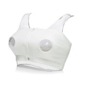 Overig; Kolfbustier (3)