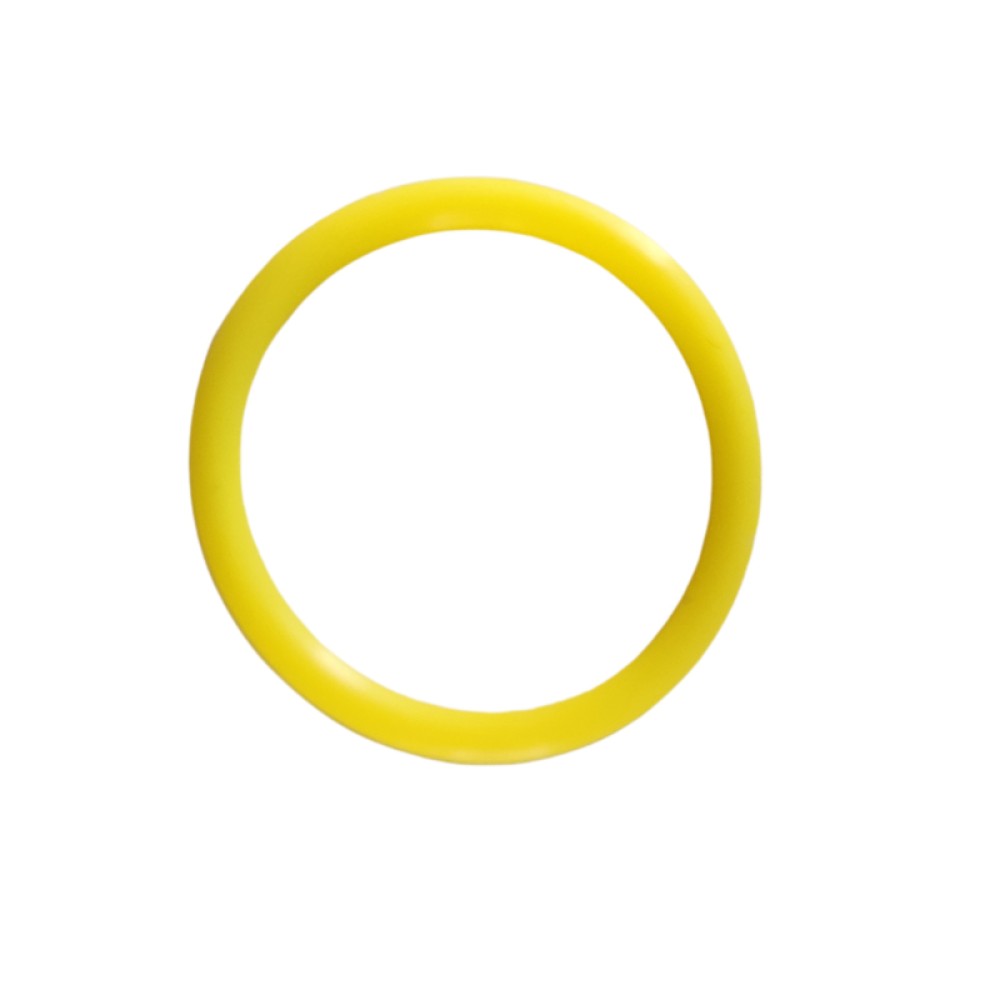 o-ring voor wearable 2267 Horigen