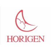 Horigen (6)