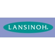 Lansinoh Onderdelen (7)