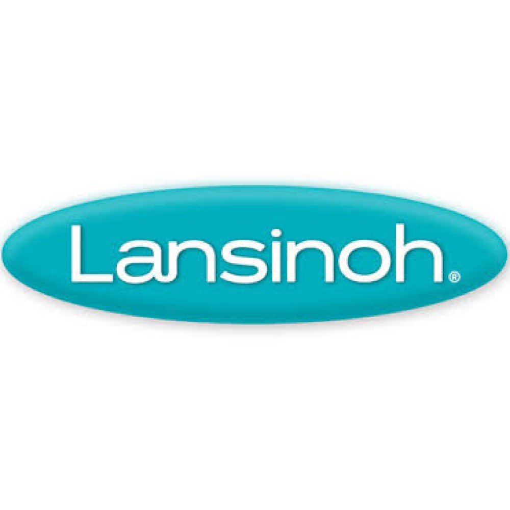 Lansinoh