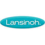 Lansinoh (1)