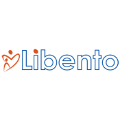 Libento (1)