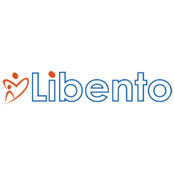 Libento (3)