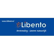 Libento Onderdelen (9)