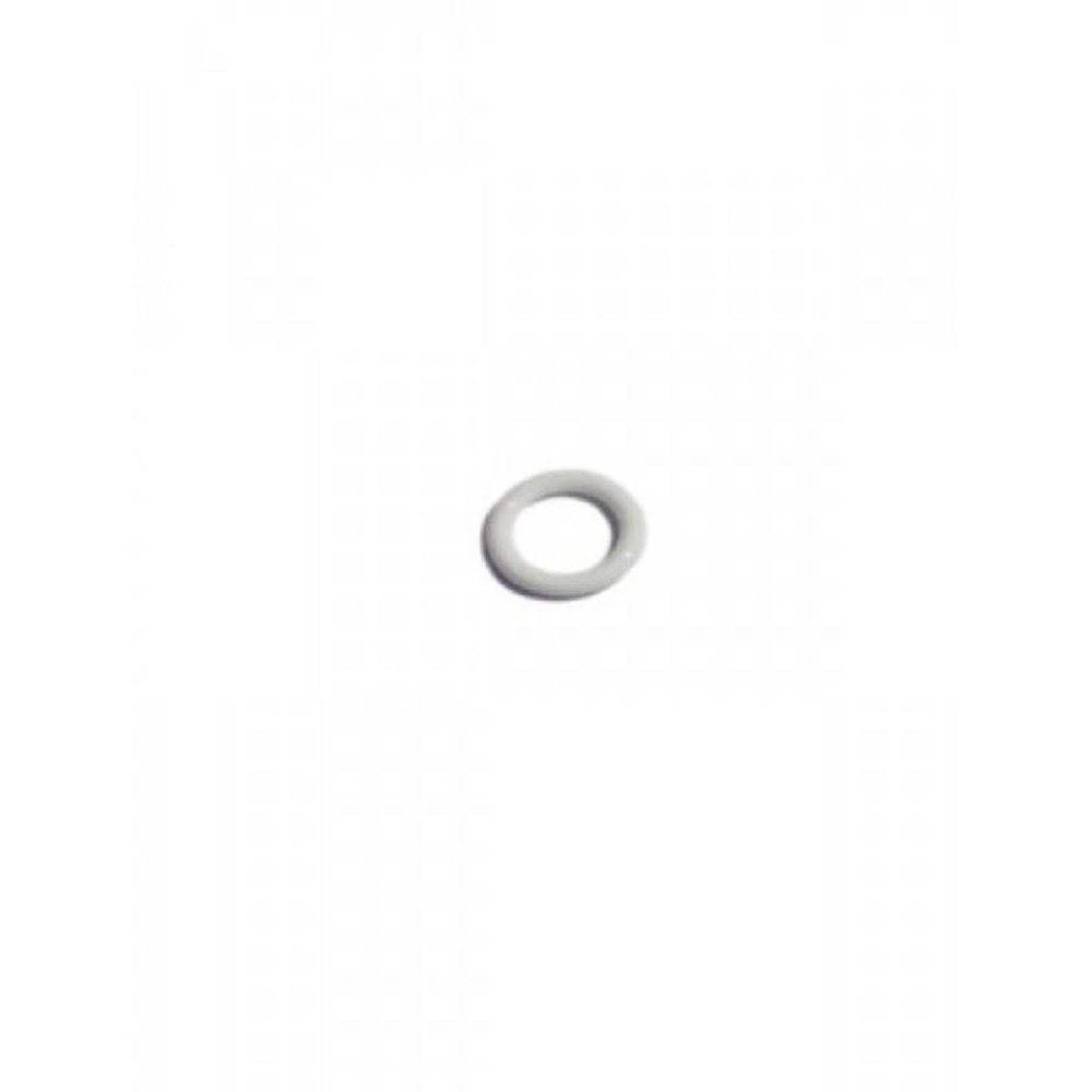 O-ring voor Harmony Handkolf  Borstvoeding Goedkope Goedkoop Medela Onderdelen