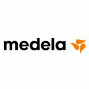 Medela (7)