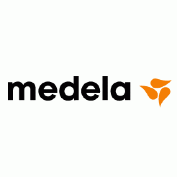 Medela (2)