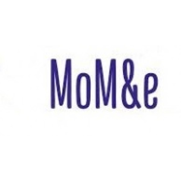 Mom&e onderdelen (6)